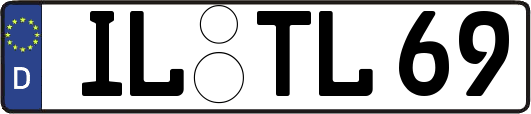 IL-TL69