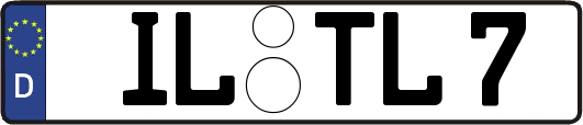 IL-TL7