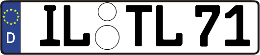 IL-TL71