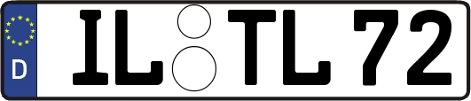IL-TL72