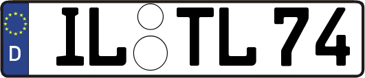 IL-TL74