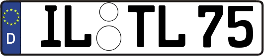 IL-TL75