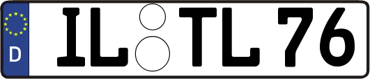 IL-TL76