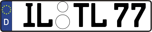 IL-TL77