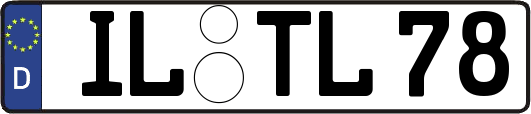 IL-TL78