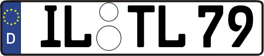 IL-TL79