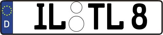 IL-TL8