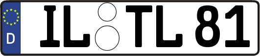 IL-TL81