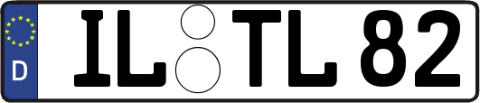 IL-TL82