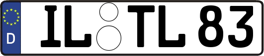 IL-TL83