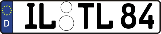 IL-TL84