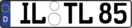 IL-TL85