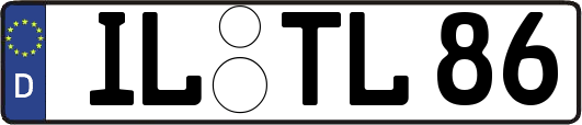 IL-TL86
