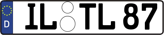 IL-TL87
