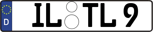 IL-TL9