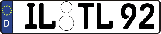 IL-TL92