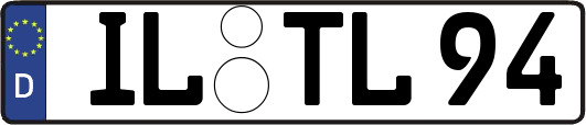 IL-TL94