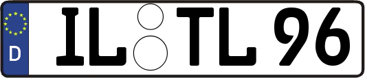 IL-TL96