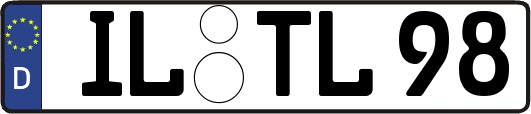IL-TL98