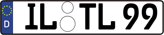IL-TL99