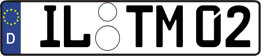 IL-TM02
