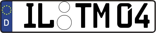 IL-TM04