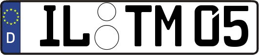 IL-TM05