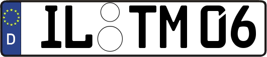 IL-TM06