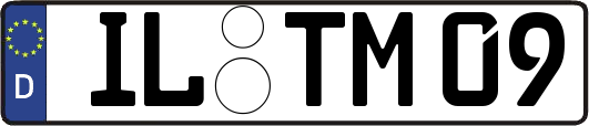 IL-TM09