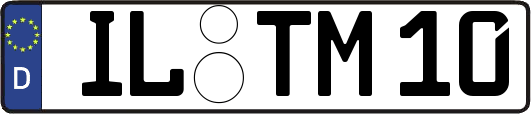 IL-TM10