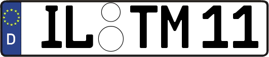 IL-TM11