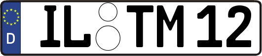 IL-TM12