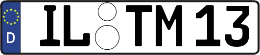 IL-TM13