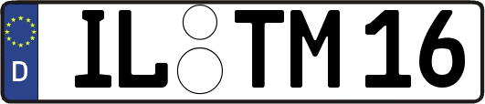 IL-TM16