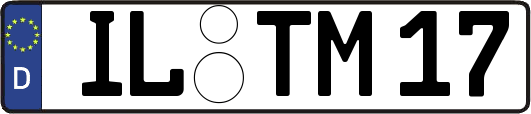 IL-TM17