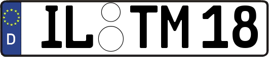 IL-TM18