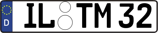 IL-TM32