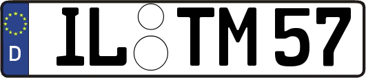 IL-TM57