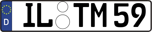 IL-TM59