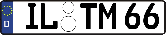 IL-TM66