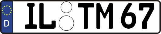IL-TM67