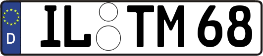 IL-TM68