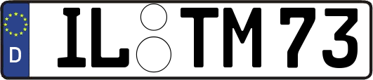 IL-TM73