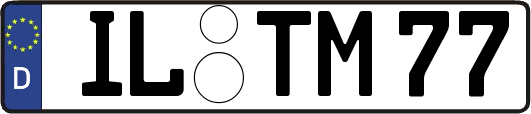 IL-TM77