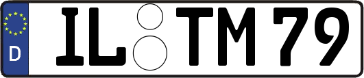 IL-TM79