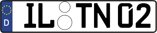 IL-TN02
