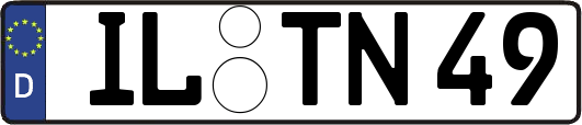 IL-TN49