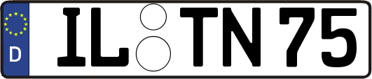 IL-TN75