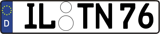 IL-TN76