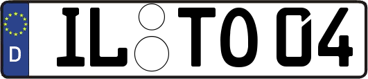 IL-TO04